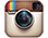 tc-goroskop-instagram