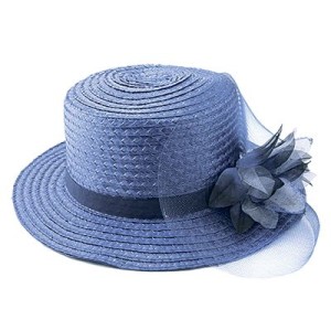 Шляпа женская 1